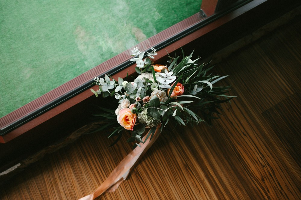 WEDDING - Sergey&Nata