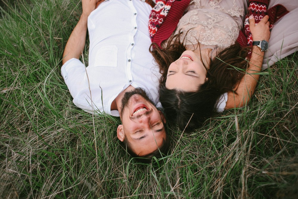 WEDDING - Sergey&Nata