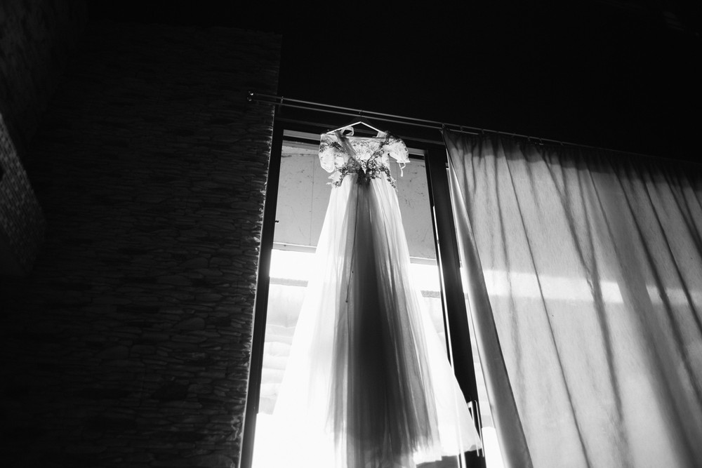 WEDDING - Sergey&Nata