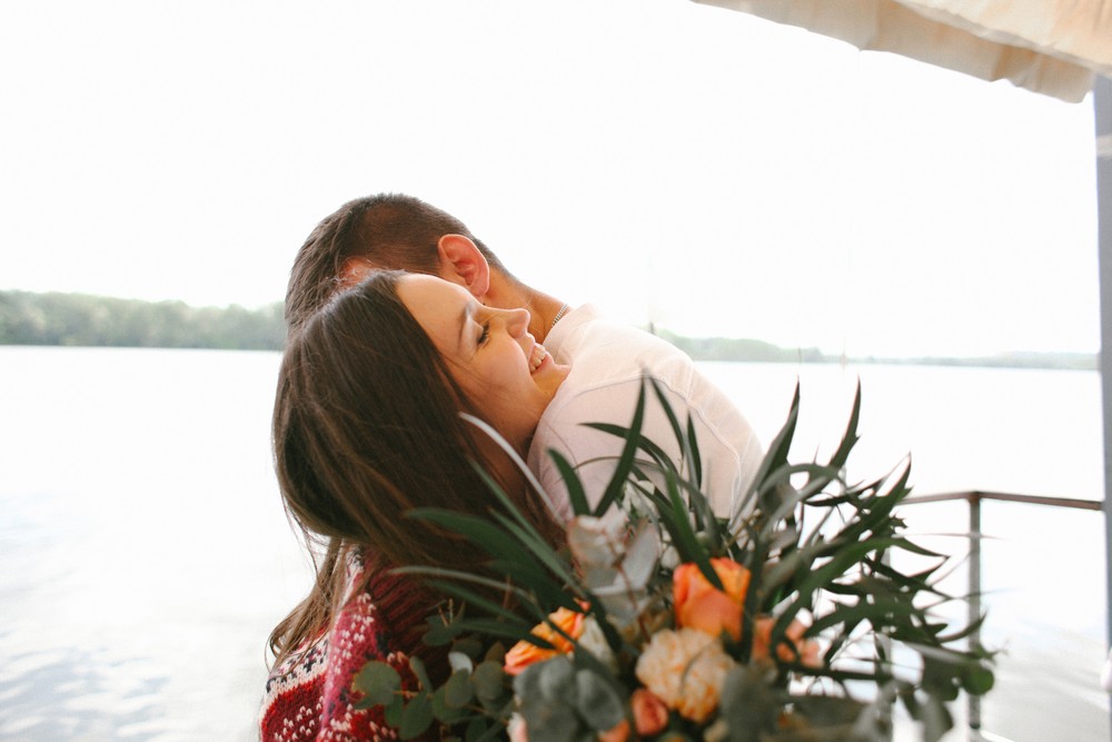 WEDDING - Sergey&Nata