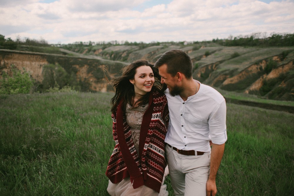 WEDDING - Sergey&Nata