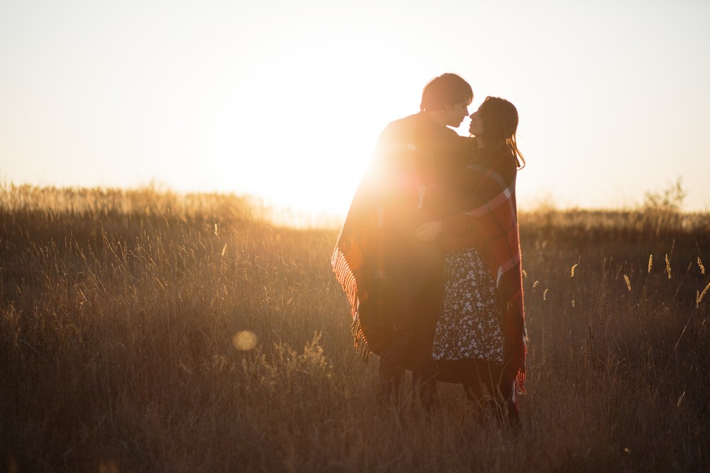 FAMILY - Autumn and happyness
