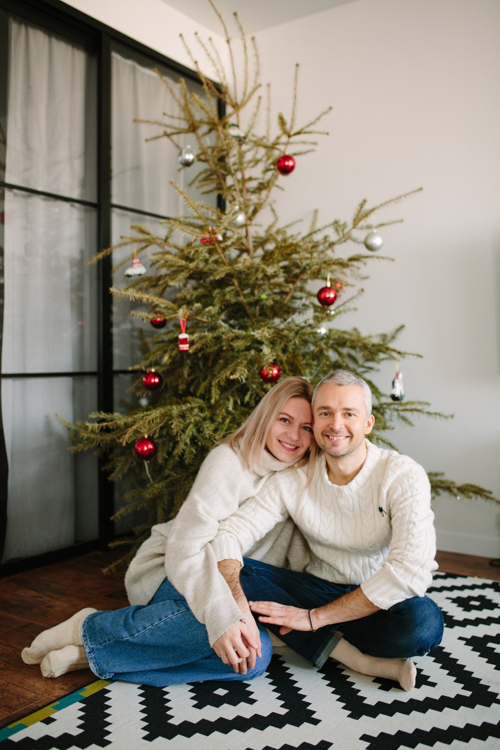 FAMILY - Jingle Bells