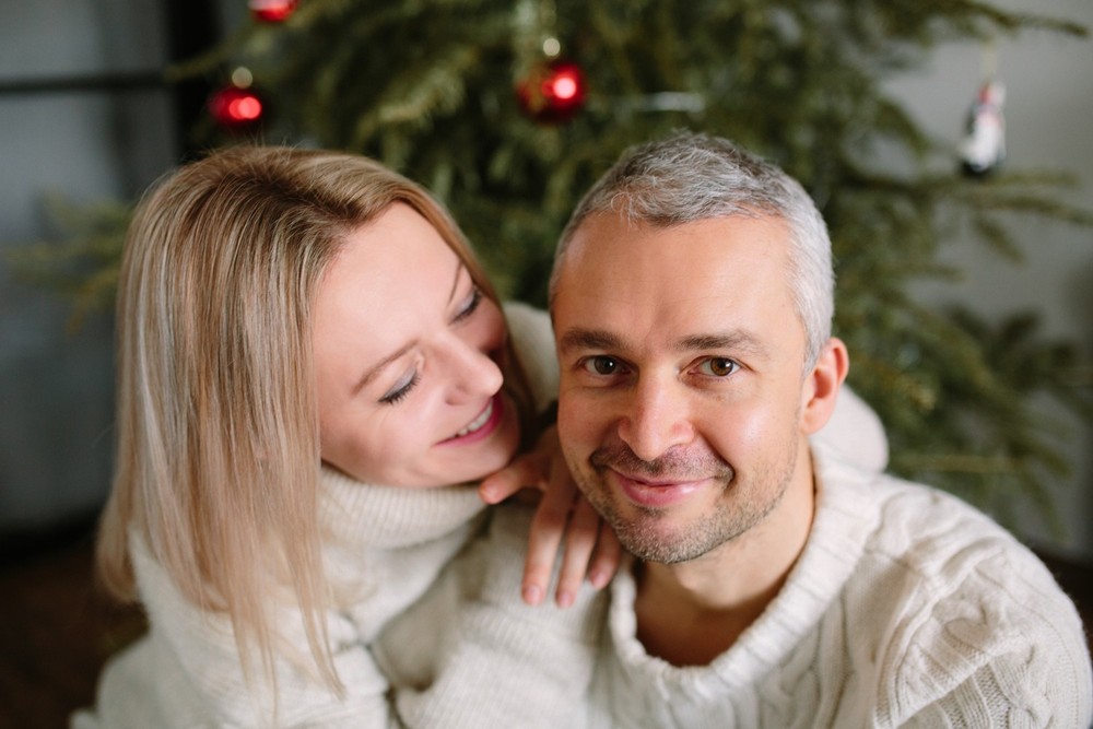 FAMILY - Jingle Bells