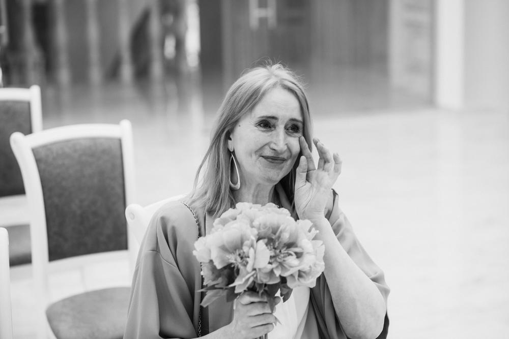 WEDDING - Evgeniy&Olga