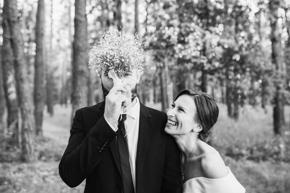 WEDDING - Evgeniy&Olga