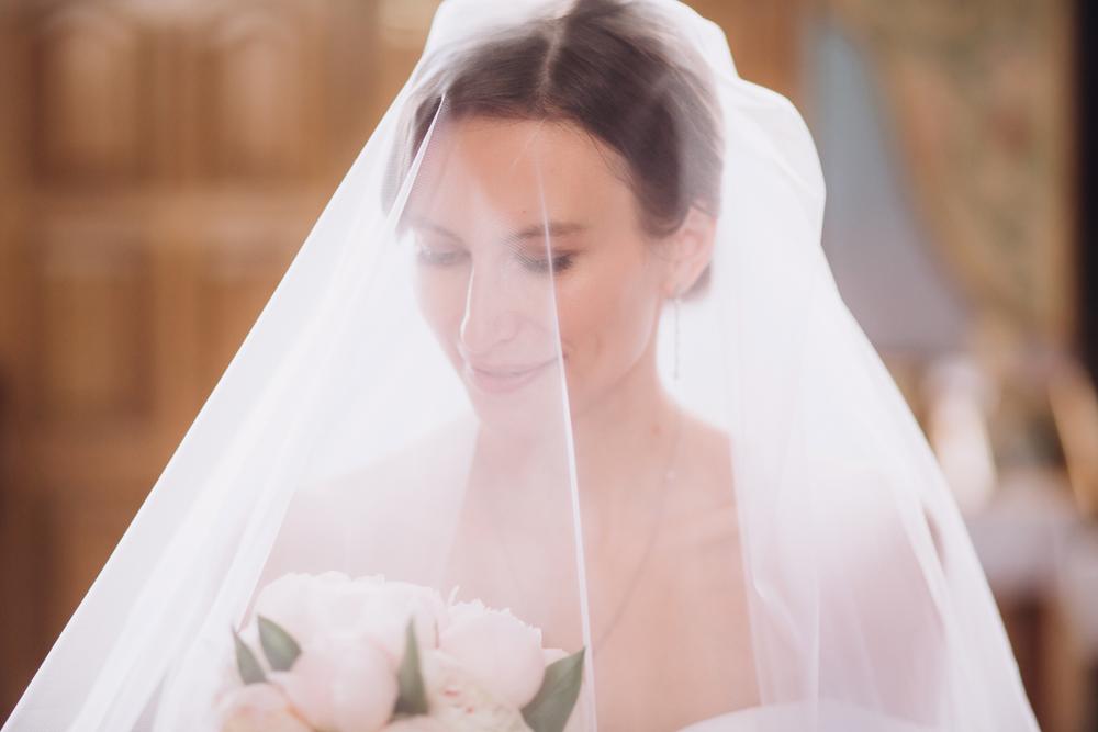 WEDDING - Evgeniy&Olga