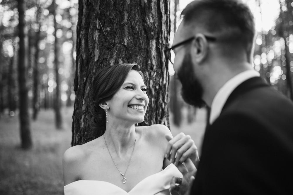 WEDDING - Evgeniy&Olga