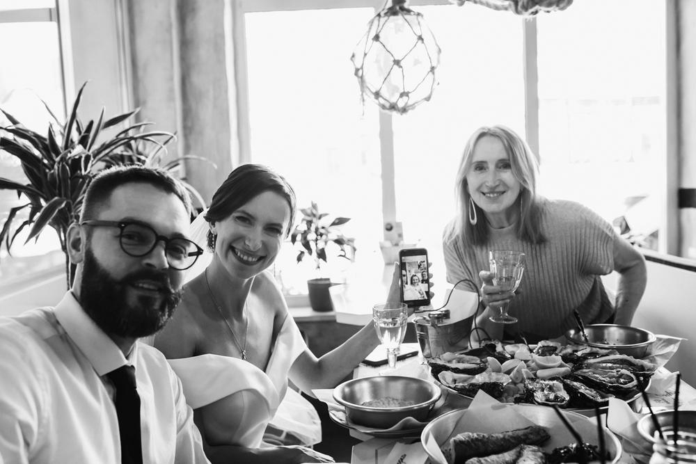 WEDDING - Evgeniy&Olga