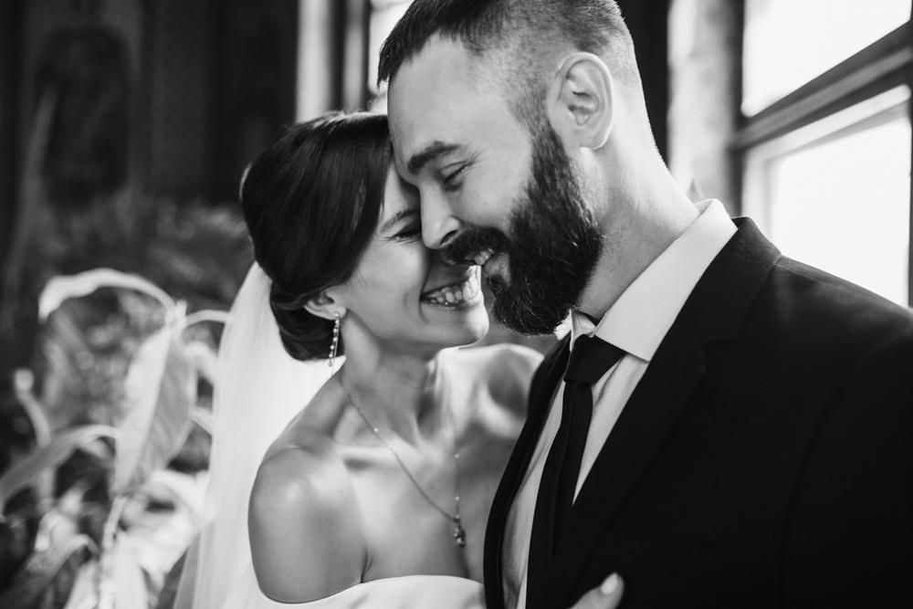 WEDDING - Evgeniy&Olga
