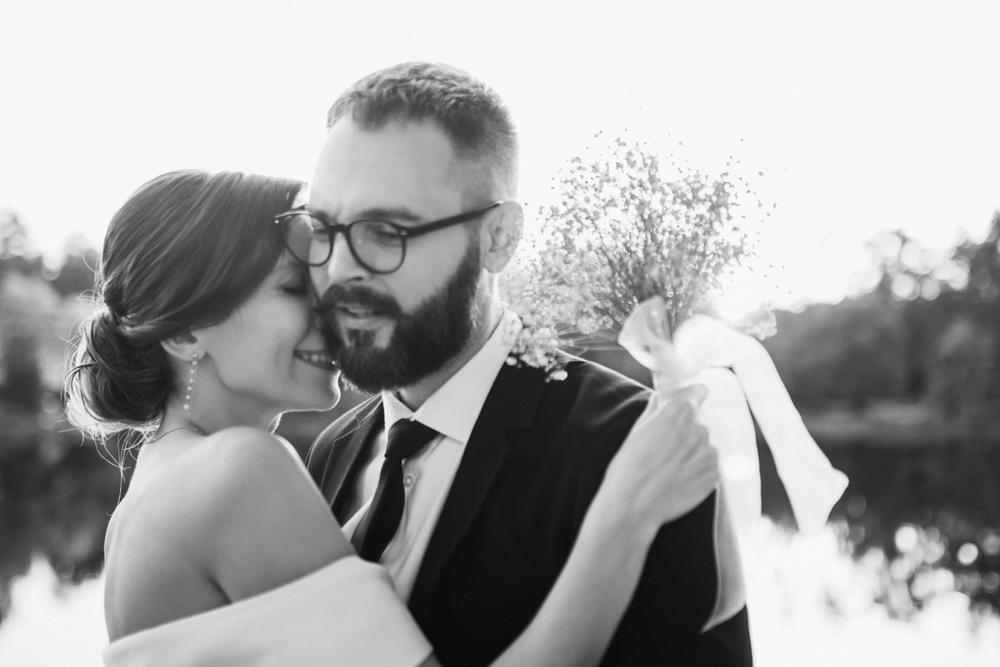 WEDDING - Evgeniy&Olga