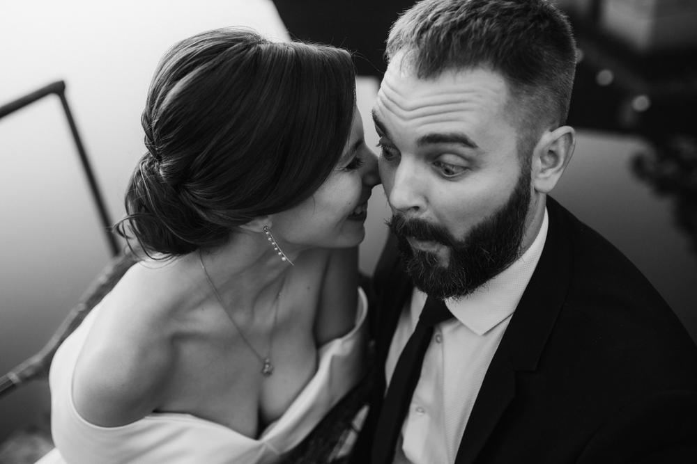 WEDDING - Evgeniy&Olga