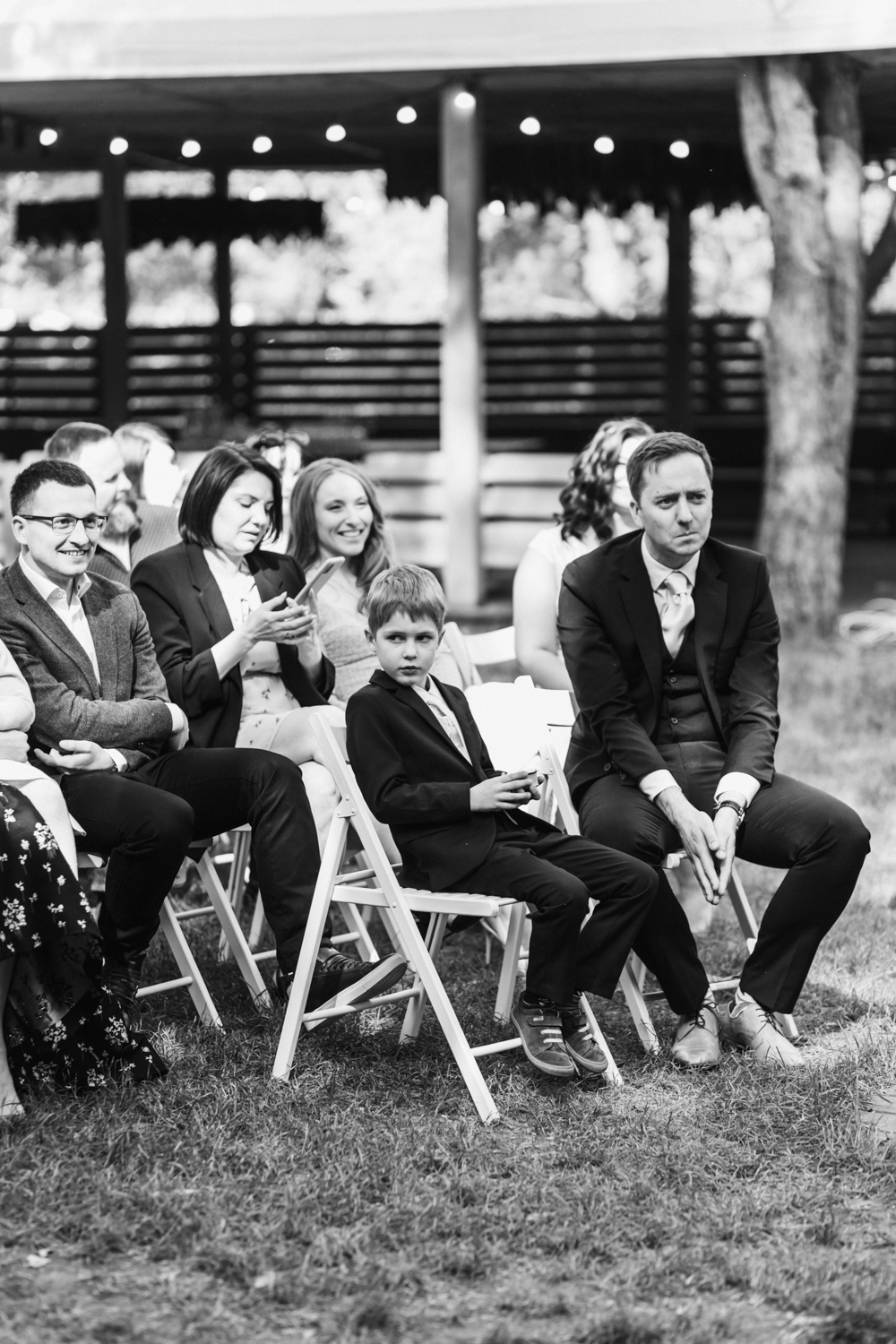 WEDDING - Anton & Anna