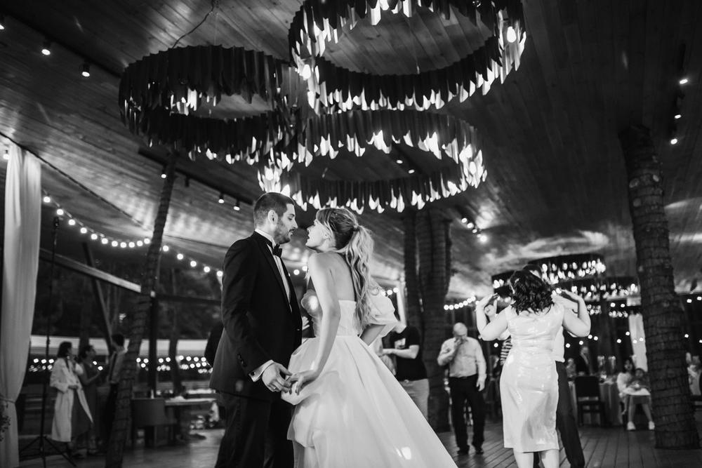 WEDDING - Anton & Anna