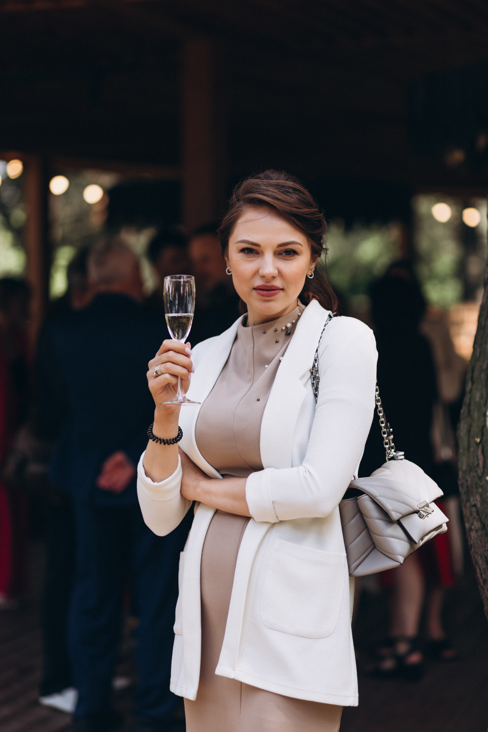 WEDDING - Anton & Anna