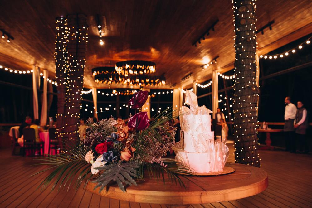 WEDDING - Anton & Anna