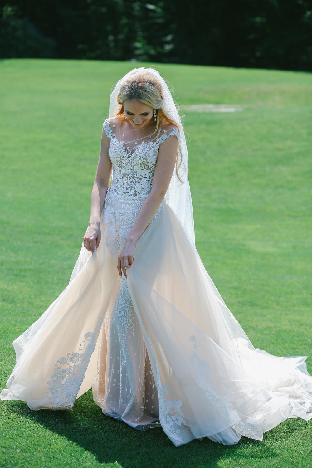 WEDDING - Sviat & Sasha