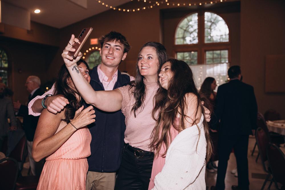 WEDDING - Patrick&Mru