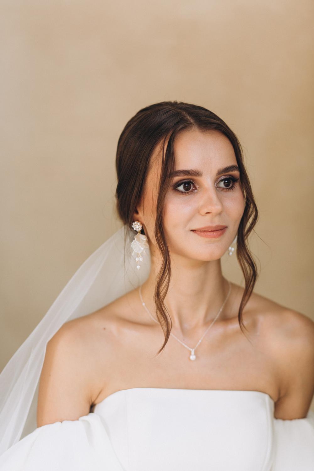 WEDDING - Konstantin & Sofia