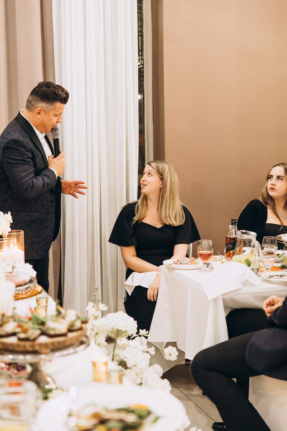 WEDDING - Konstantin & Sofia