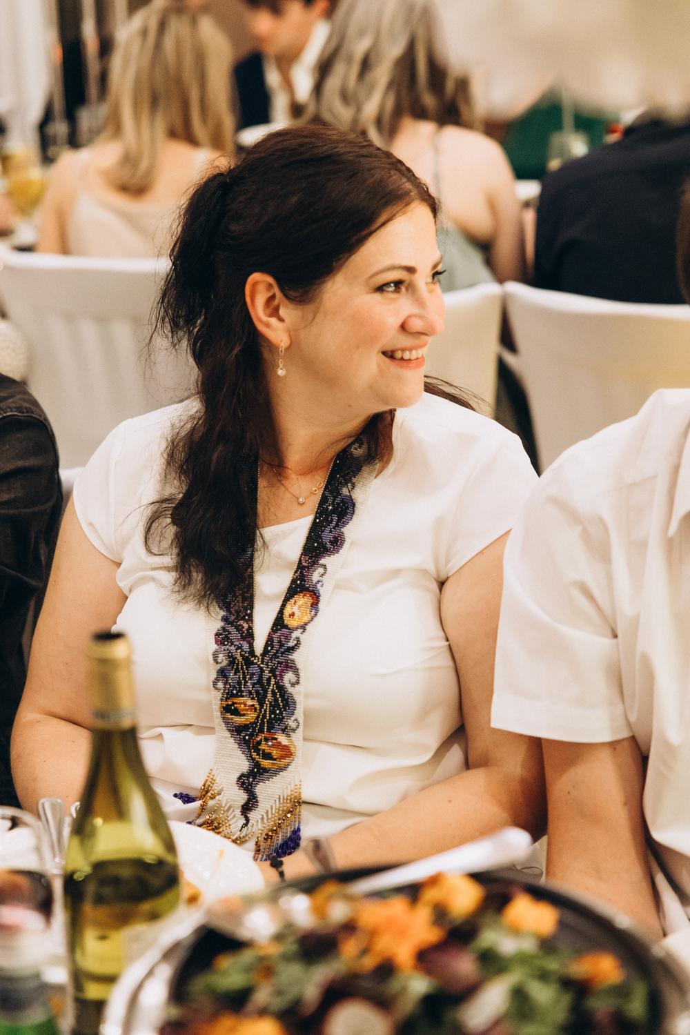 WEDDING - Konstantin & Sofia