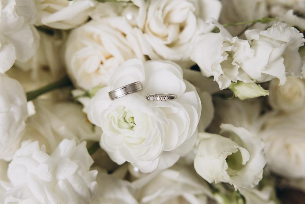WEDDING - Konstantin & Sofia