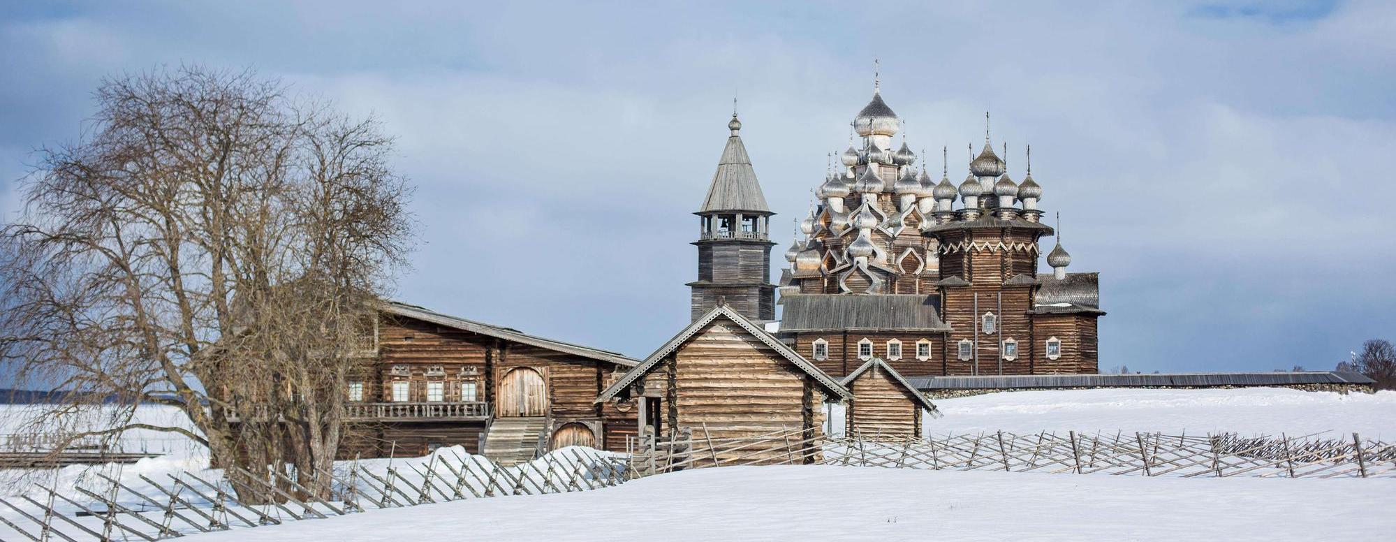 Кижи экскурсия из Петрозаводска. Архангельск Кижи. Кижи зима. Кижи зимой.