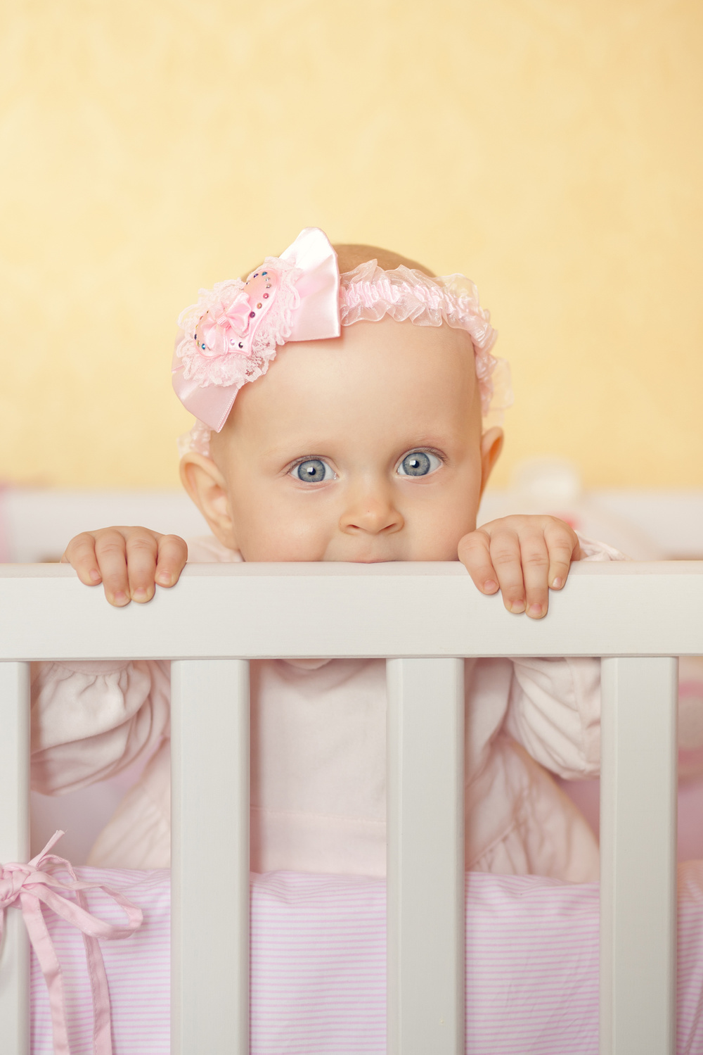 Portfolio - Childhood