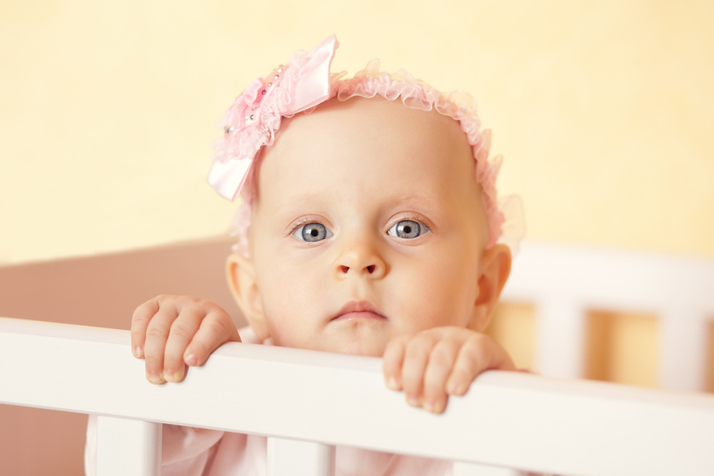 Portfolio - Childhood