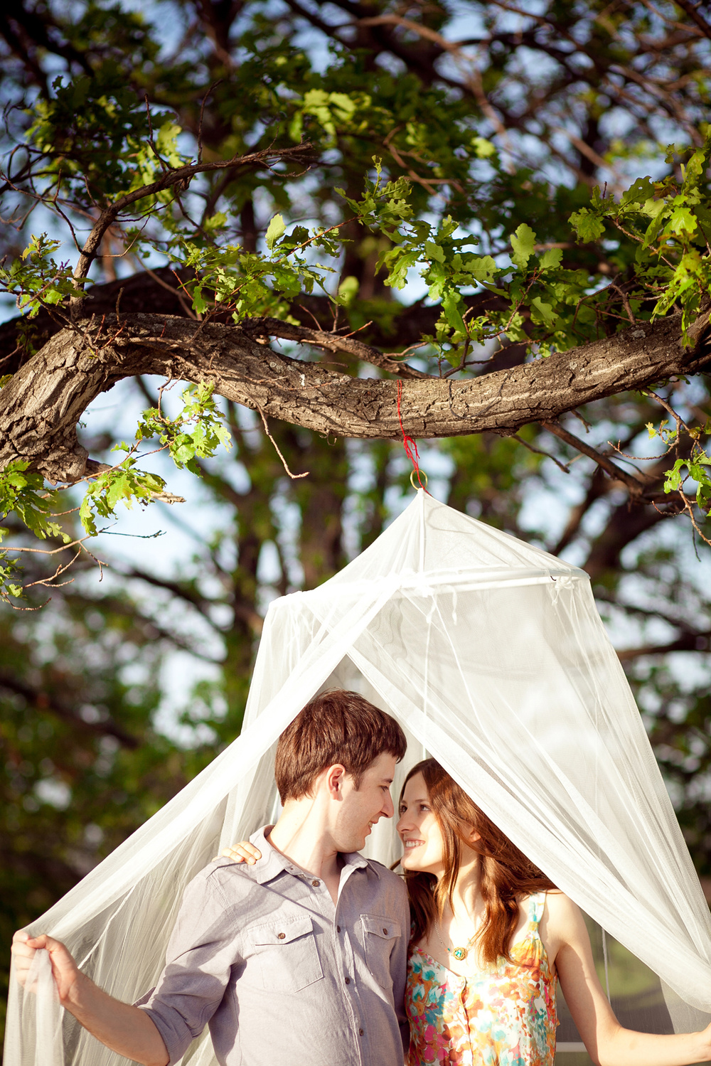 Portfolio - Lovestory