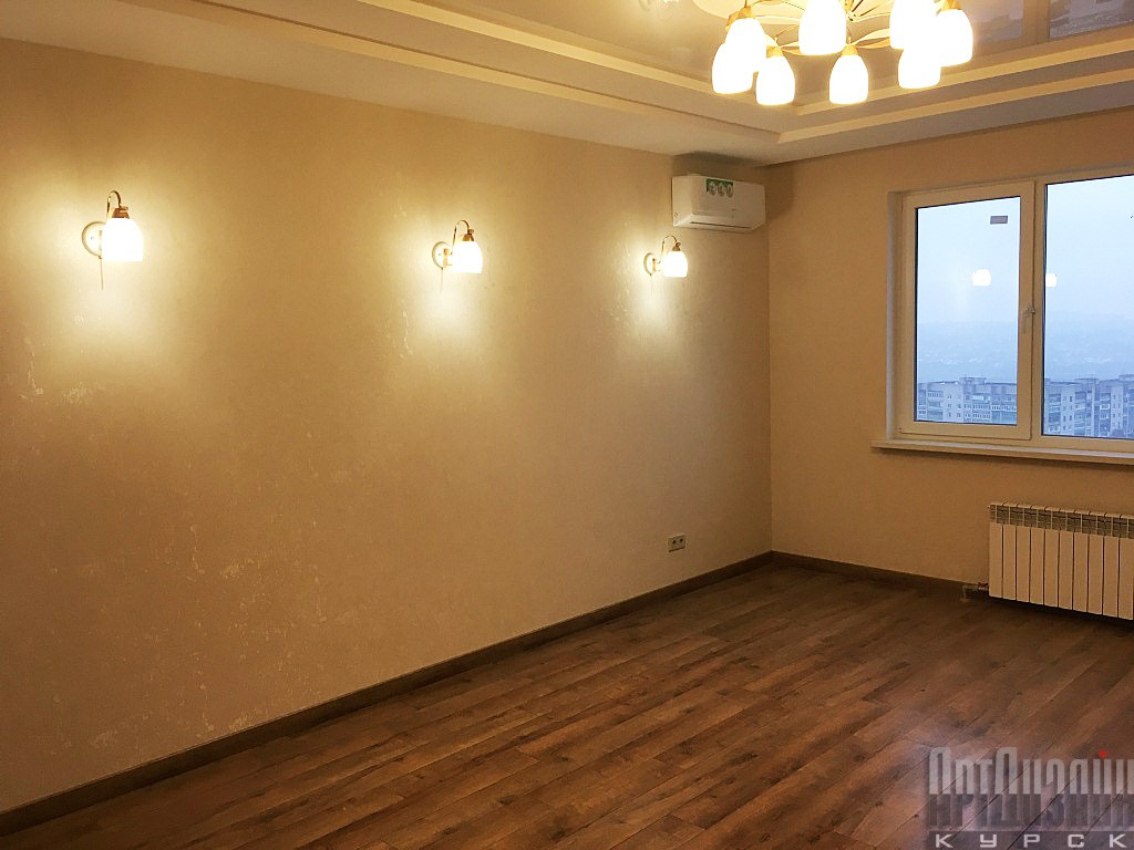 Объект переулок Запольный