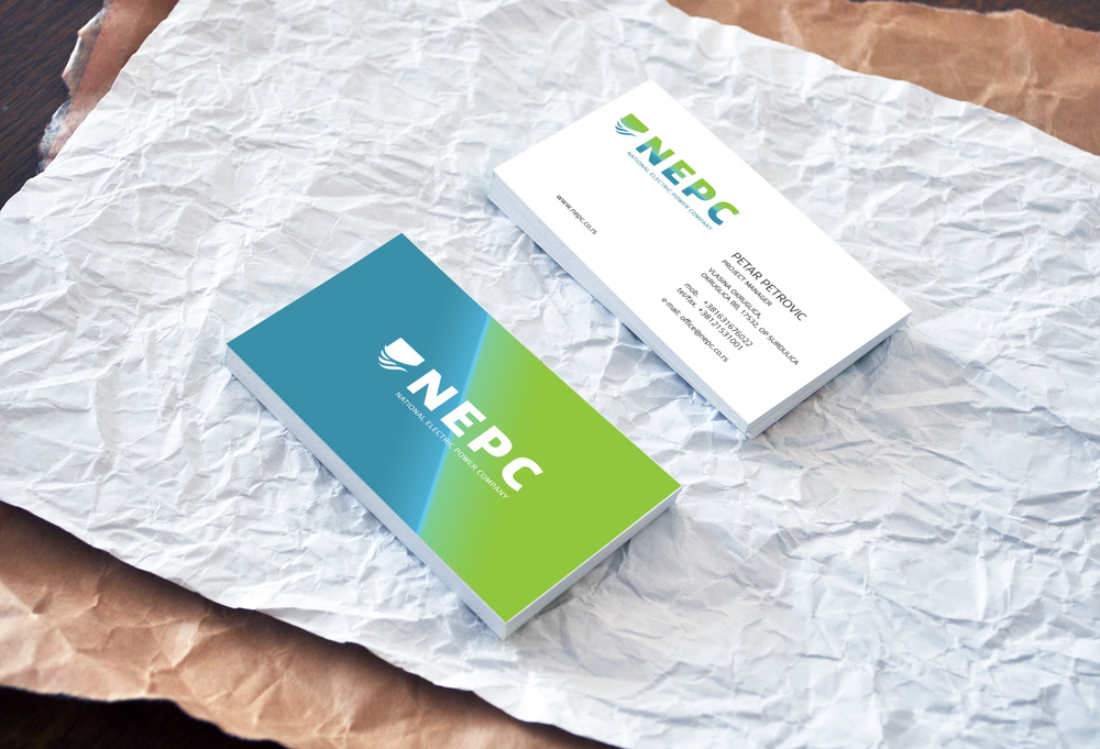 Logo Design