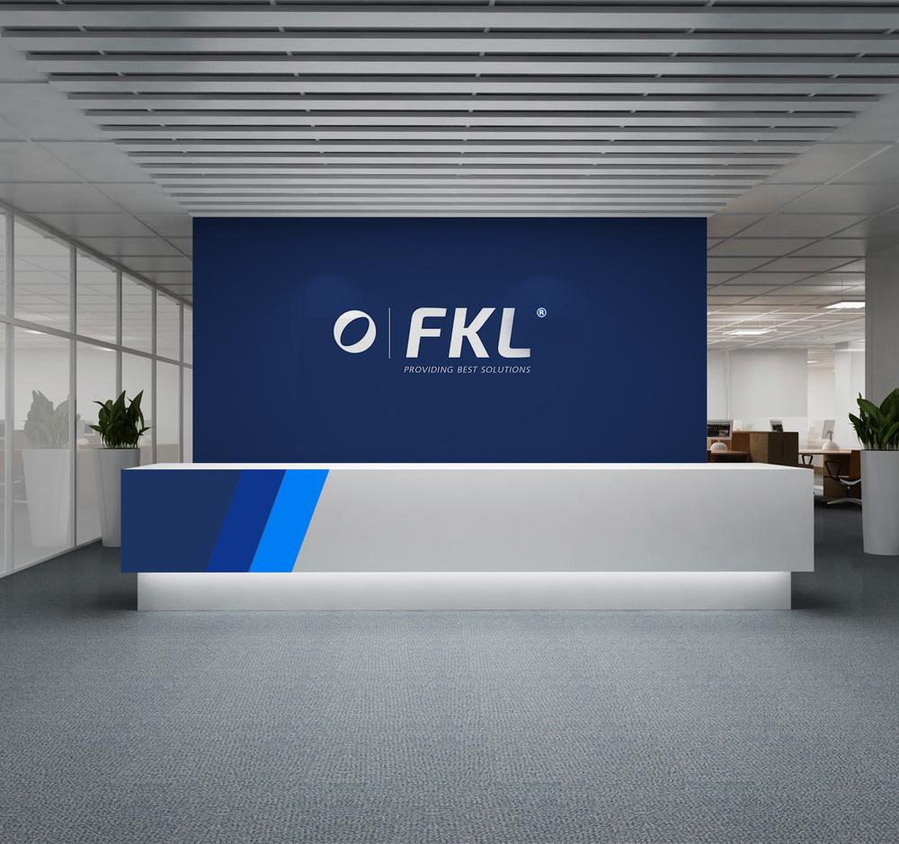 Logo Design