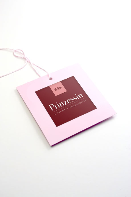 Logo Design