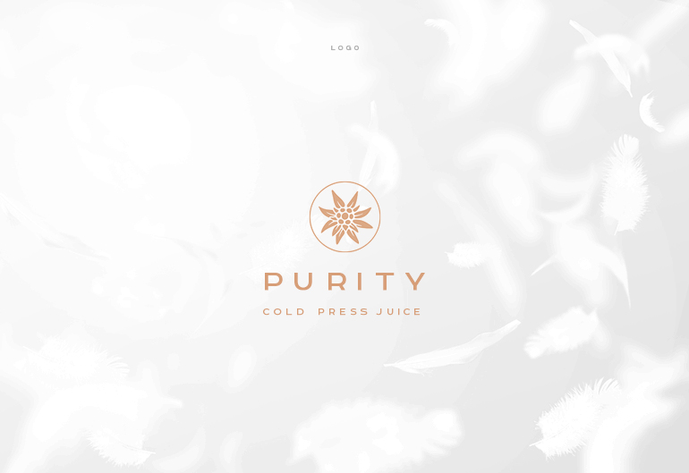 Logo Design