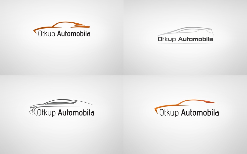 Logo Design