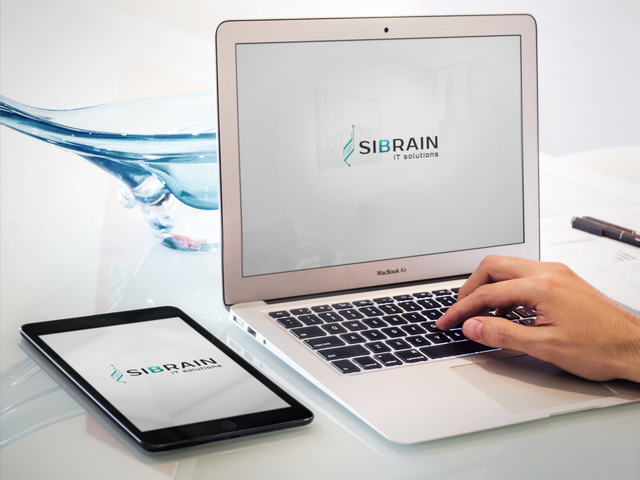 Logo Design