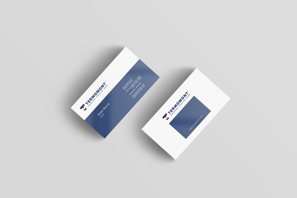 Logo Design