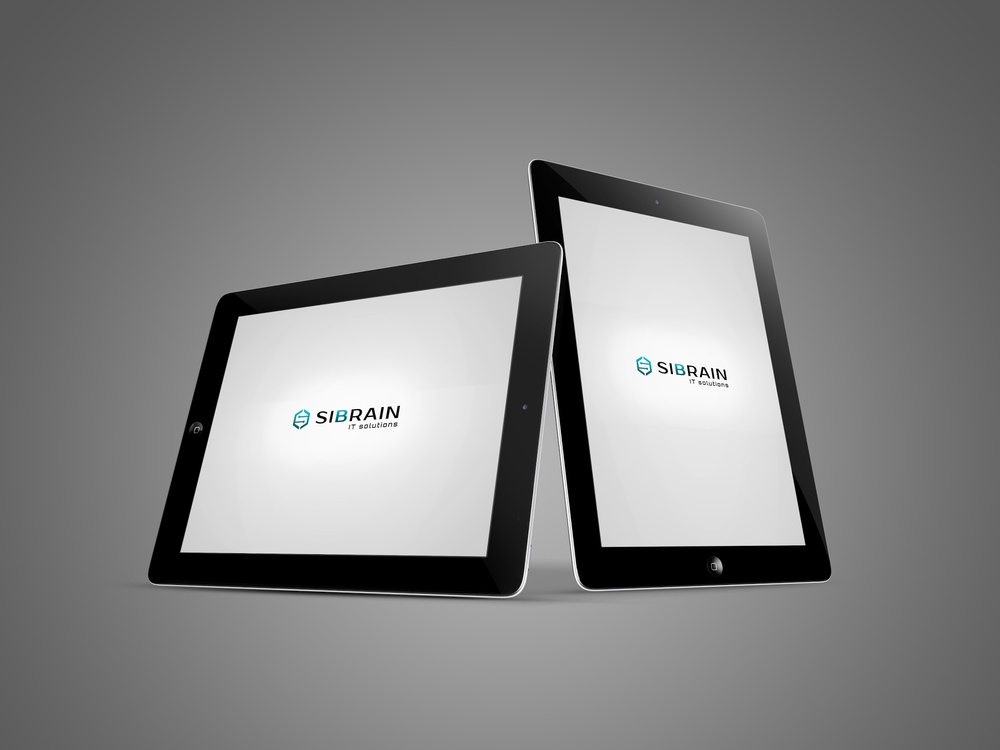 Logo Design