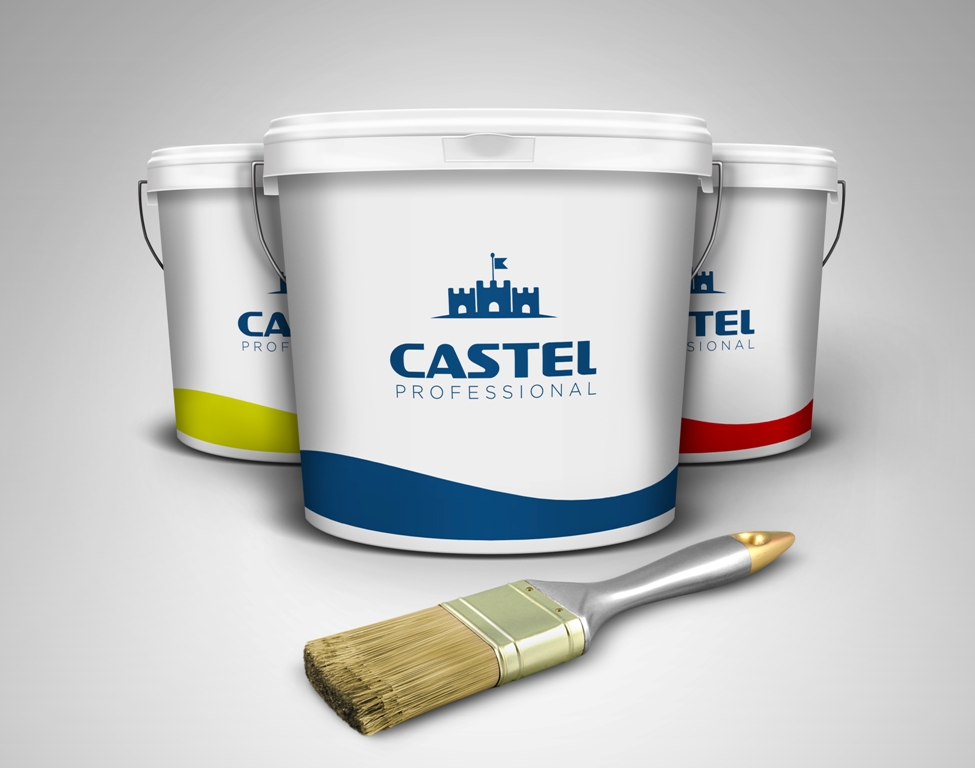 Package Design
