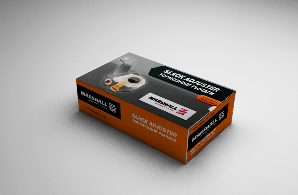 Package Design
