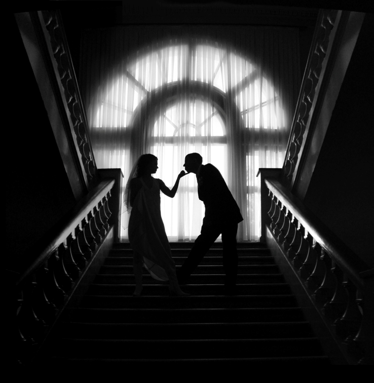WEDDINGS