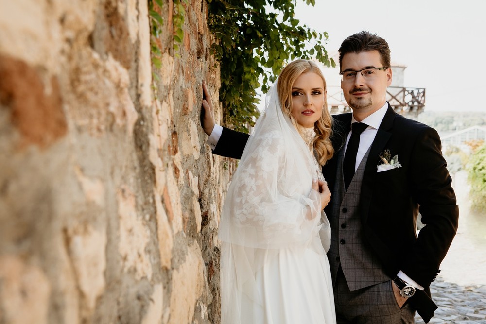 WEDDINGS