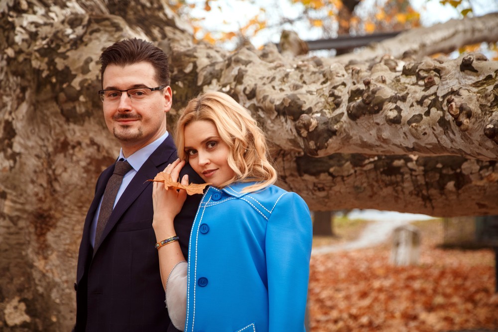 WEDDINGS