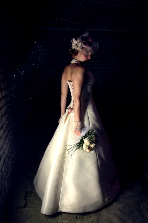 WEDDINGS