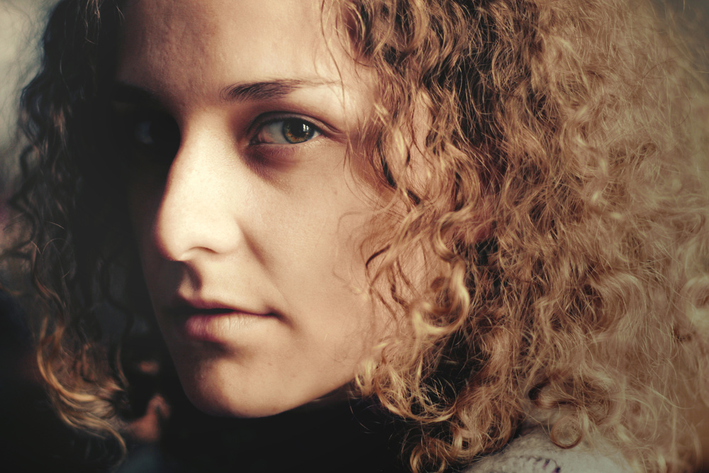 PORTRAITS