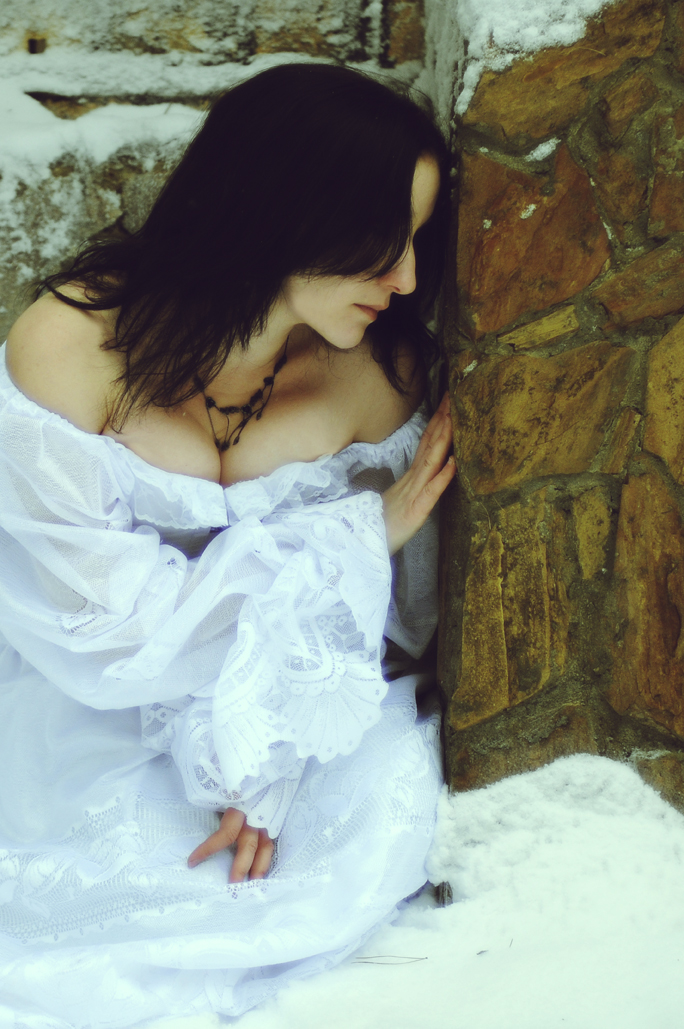 PORTRAITS