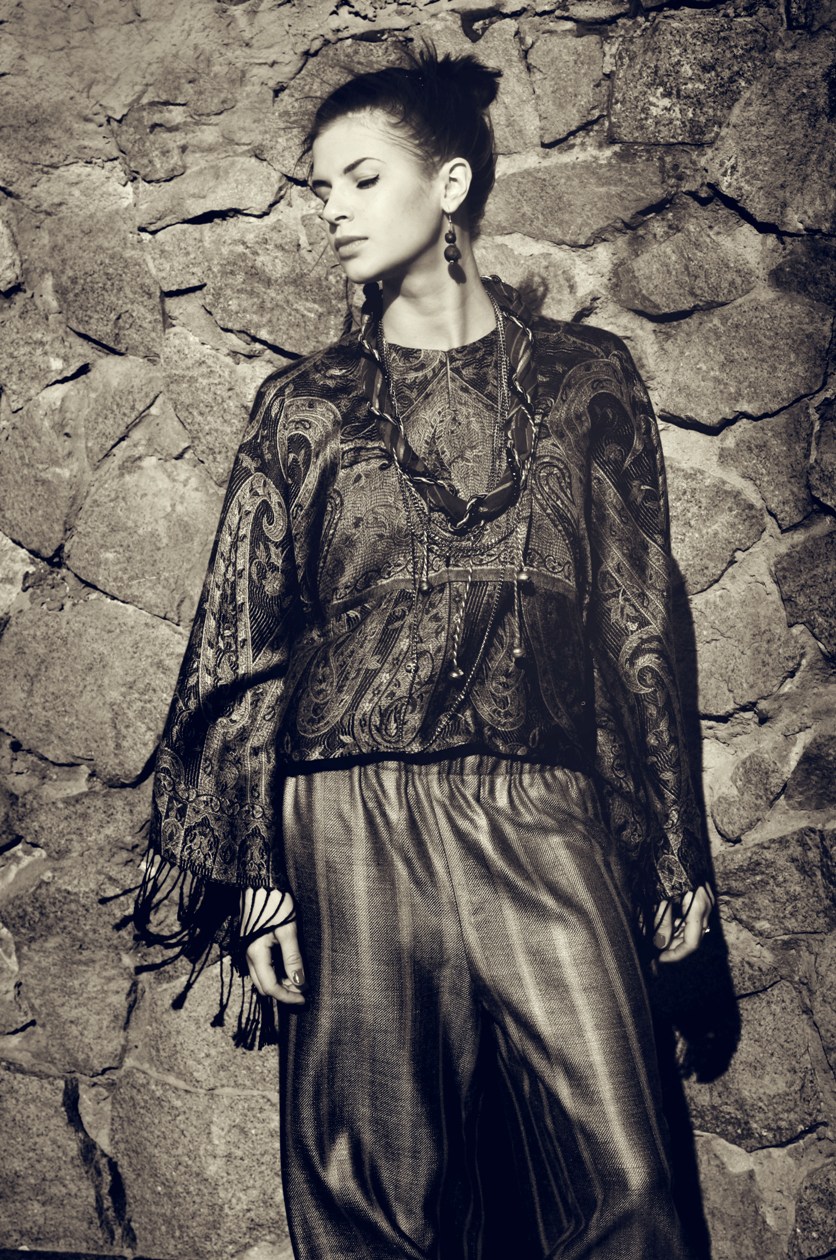 FASHION