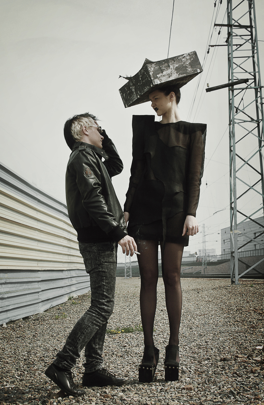 FASHION