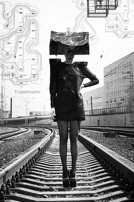 FASHION